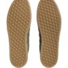 21480513_61148800_1000.jpg adidas 3MC "Olive Strata Gum" sneakers