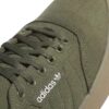 21480513_61170719_1000.jpg adidas 3MC "Olive Strata Gum" sneakers