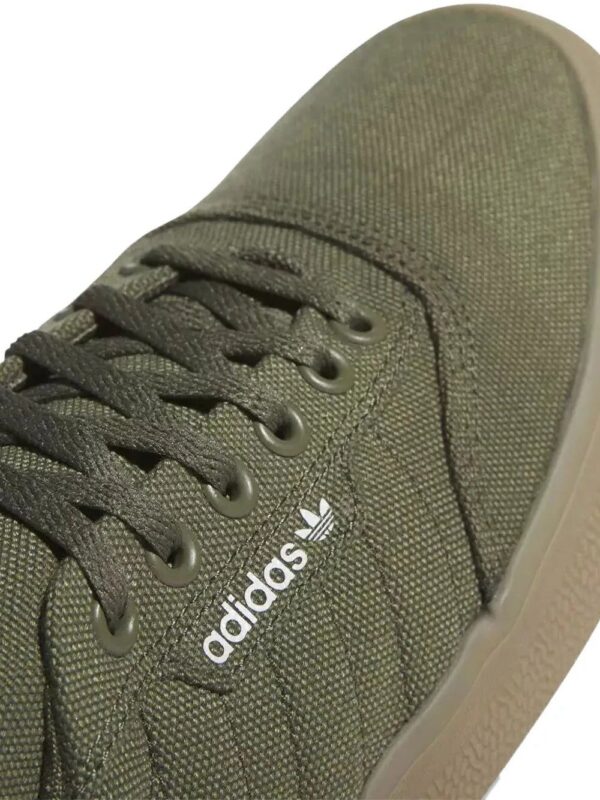 21480513_61170719_1000.jpg adidas 3MC "Olive Strata Gum" sneakers