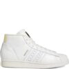 21509937_61148994_1000.jpg adidas Pro Model ADV "Sam Narvaez" sneakers