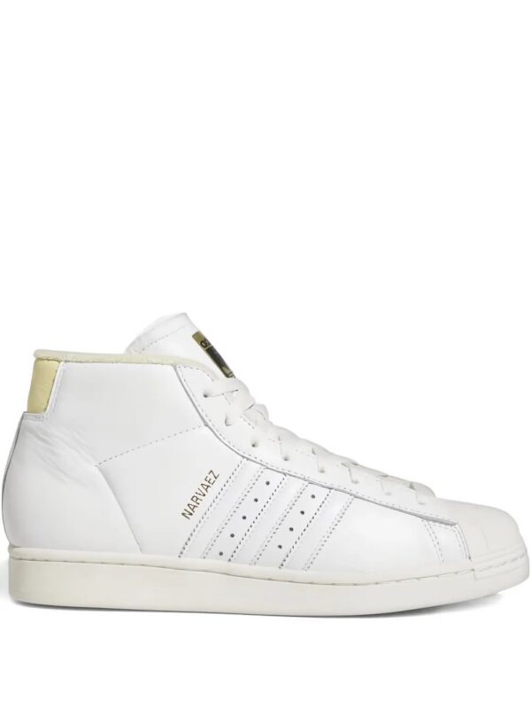 21509937_61148994_1000.jpg adidas Pro Model ADV "Sam Narvaez" sneakers