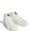 21509937_61149016_1000.jpg adidas Pro Model ADV "Sam Narvaez" sneakers