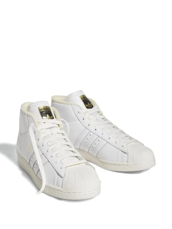 21509937_61149016_1000.jpg adidas Pro Model ADV "Sam Narvaez" sneakers