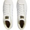 21509937_61373922_1000.jpg adidas Pro Model ADV "Sam Narvaez" sneakers