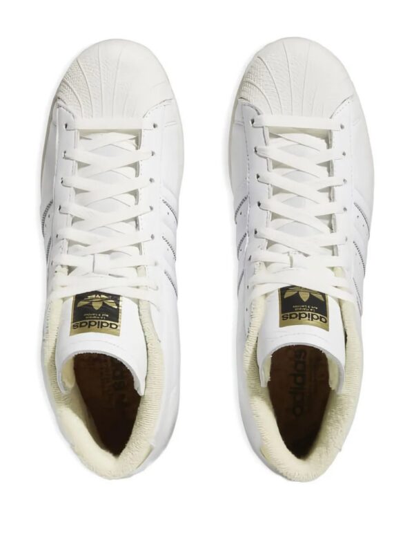 21509937_61373922_1000.jpg adidas Pro Model ADV "Sam Narvaez" sneakers