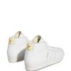 21509937_61373997_1000.jpg adidas Pro Model ADV "Sam Narvaez" sneakers