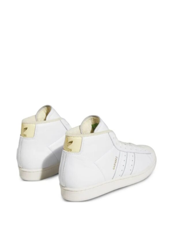 21509937_61373997_1000.jpg adidas Pro Model ADV "Sam Narvaez" sneakers