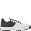 21517893_61152258_1000.jpg adidas Adipower 4orged "S Wide" sneakers