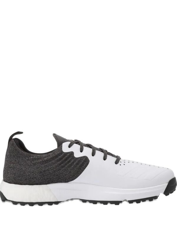 21517893_61152258_1000.jpg adidas Adipower 4orged "S Wide" sneakers