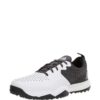 21517893_61152290_1000.jpg adidas Adipower 4orged "S Wide" sneakers
