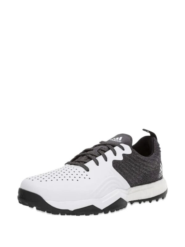 21517893_61152290_1000.jpg adidas Adipower 4orged "S Wide" sneakers