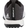 21517893_61152338_1000.jpg adidas Adipower 4orged "S Wide" sneakers