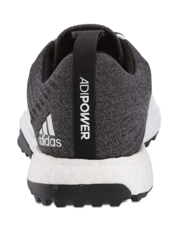 21517893_61152338_1000.jpg adidas Adipower 4orged "S Wide" sneakers