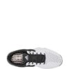 21517893_61152355_1000.jpg adidas Adipower 4orged "S Wide" sneakers