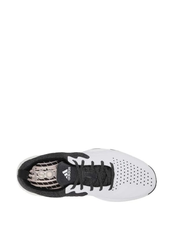21517893_61152355_1000.jpg adidas Adipower 4orged "S Wide" sneakers