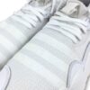 21684760_61289250_1000.jpg adidas Trae Young 2.0 "Triple White" sneakers
