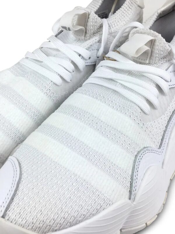 21684760_61289250_1000.jpg adidas Trae Young 2.0 "Triple White" sneakers