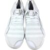 21684760_61289256_1000.jpg adidas Trae Young 2.0 "Triple White" sneakers