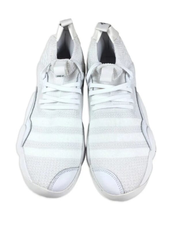 21684760_61289256_1000.jpg adidas Trae Young 2.0 "Triple White" sneakers