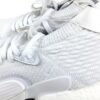 21684760_61289258_1000.jpg adidas Trae Young 2.0 "Triple White" sneakers