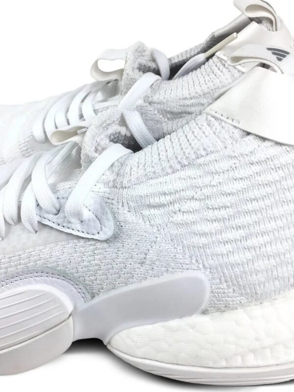 21684760_61289258_1000.jpg adidas Trae Young 2.0 "Triple White" sneakers