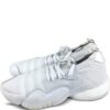 21684760_61289259_1000.jpg adidas Trae Young 2.0 "Triple White" sneakers