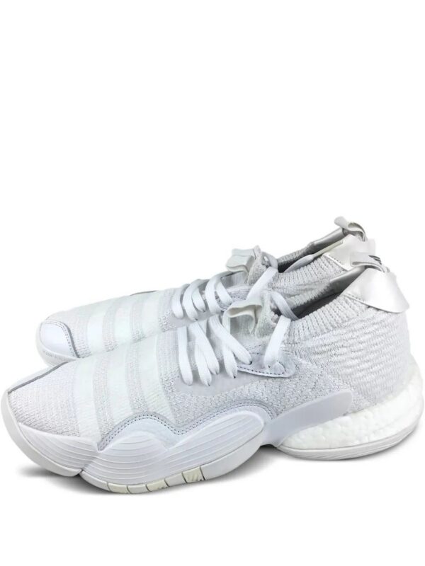 21684760_61289259_1000.jpg adidas Trae Young 2.0 "Triple White" sneakers
