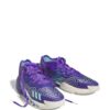 21684766_61141072_1000.jpg adidas D.O.N. Issue 4 "Throwback Utah Jazz" sneakers