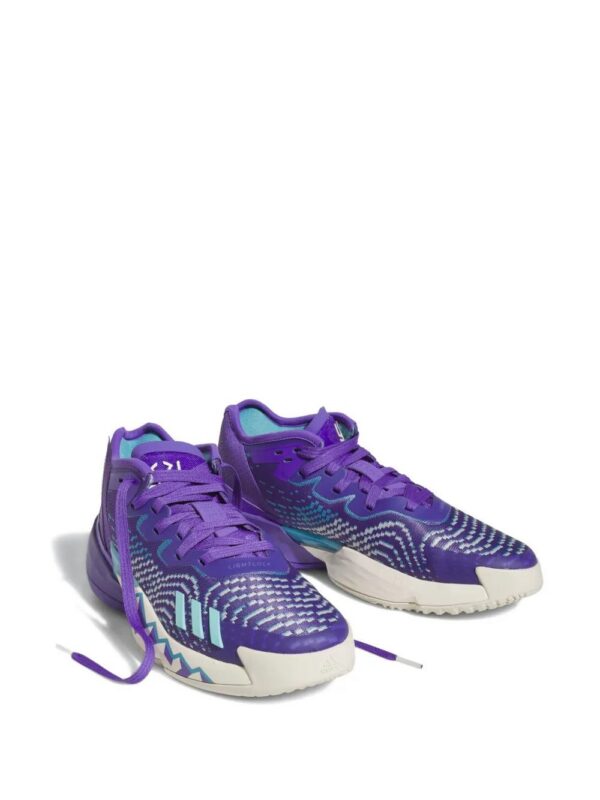 21684766_61141072_1000.jpg adidas D.O.N. Issue 4 "Throwback Utah Jazz" sneakers