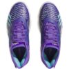 21684766_61143442_1000.jpg adidas D.O.N. Issue 4 "Throwback Utah Jazz" sneakers