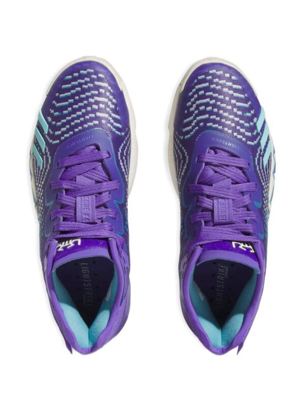 21684766_61143442_1000.jpg adidas D.O.N. Issue 4 "Throwback Utah Jazz" sneakers
