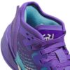 21684766_61143508_1000.jpg adidas D.O.N. Issue 4 "Throwback Utah Jazz" sneakers