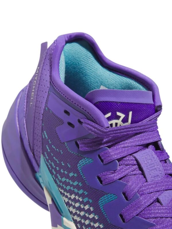 21684766_61143508_1000.jpg adidas D.O.N. Issue 4 "Throwback Utah Jazz" sneakers