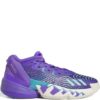 21684766_61143784_1000.jpg adidas D.O.N. Issue 4 "Throwback Utah Jazz" sneakers