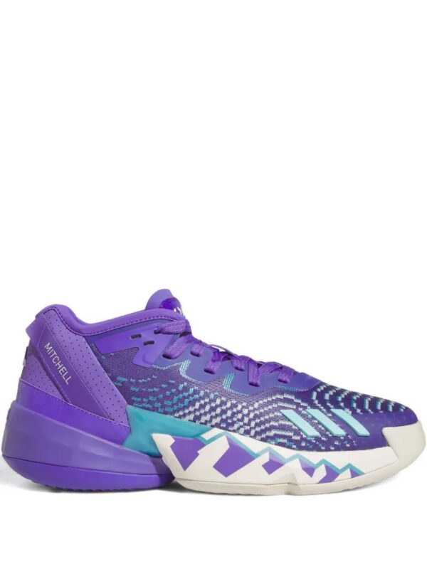 21684766_61143784_1000.jpg adidas D.O.N. Issue 4 "Throwback Utah Jazz" sneakers