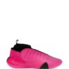 21684770_61150849_1000.jpg adidas Harden Vol.7 trainers