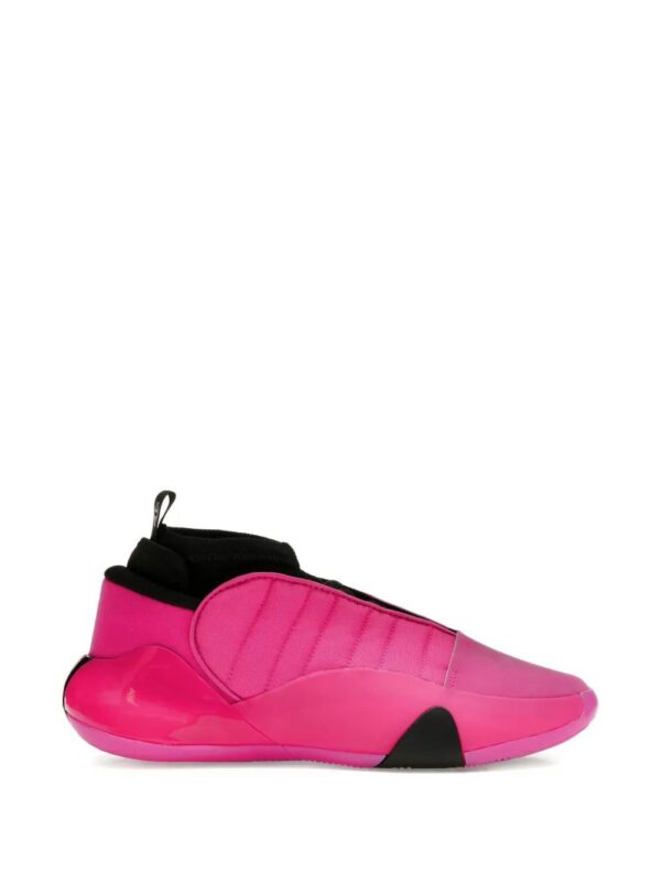 21684770_61150849_1000.jpg adidas Harden Vol.7 trainers