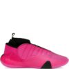 21684770_61150915_1000.jpg adidas Harden Vol.7 trainers