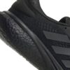 adidas  Supernova 2 "Triple Black" sneakers