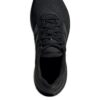 adidas  Supernova 2 "Triple Black" sneakers