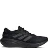adidas  Supernova 2 "Triple Black" sneakers