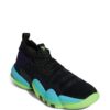 21684830_61291634_1000.jpg adidas Trae Young trainers