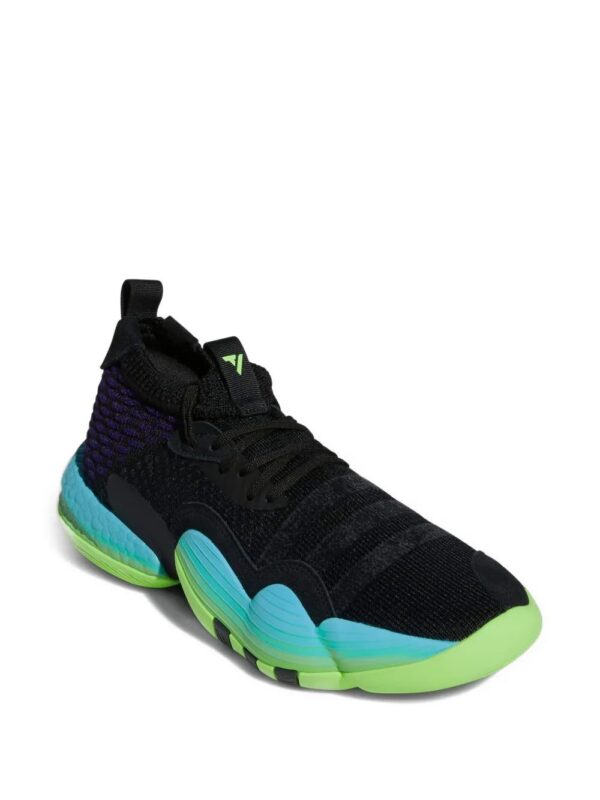 21684830_61291634_1000.jpg adidas Trae Young trainers