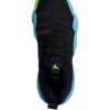 21684830_61291637_1000.jpg adidas Trae Young trainers