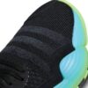 21684830_61291640_1000.jpg adidas Trae Young trainers