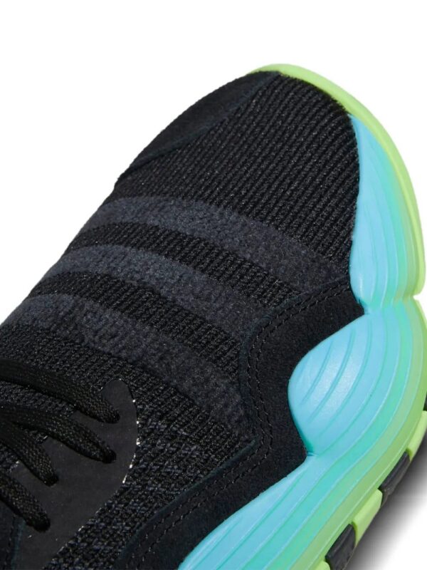 21684830_61291640_1000.jpg adidas Trae Young trainers