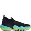 21684830_61291643_1000.jpg adidas Trae Young trainers