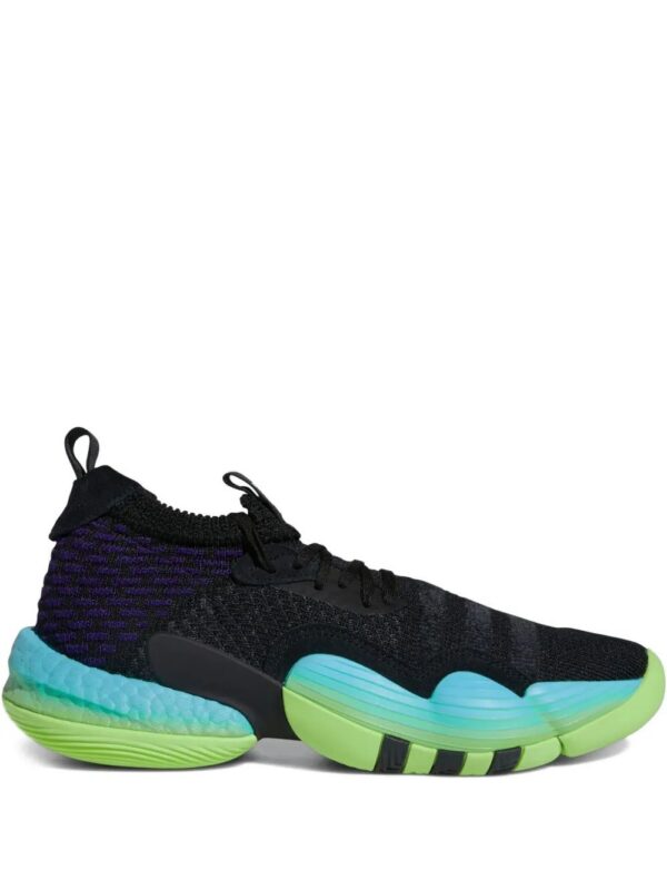21684830_61291643_1000.jpg adidas Trae Young trainers