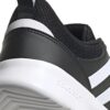 21684887_61142650_1000.jpg adidas QT Racer 2.0 "Black/White" sneakers