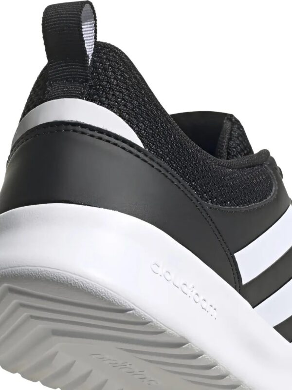 21684887_61142650_1000.jpg adidas QT Racer 2.0 "Black/White" sneakers